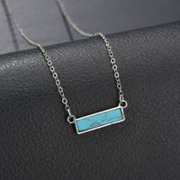uploads/erp/collection/images/Fashion Jewelry/DaiLu/XU0273806/img_b/img_b_XU0273806_3_L0-zILfxHi27kQCGOwhMQvcSb7pYLGQY